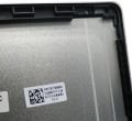 Acer Swift 3 SF314-511 SF314-43 Ekran Arka Kasası Lcd Cover N20C12 AM3K9000600