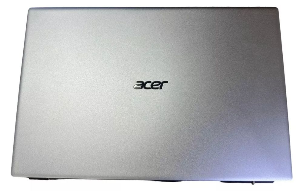 Build a PC for Laptop Acer Swift 3 SF314-52G (NX.GQWEU.009) Stellar Blue with co