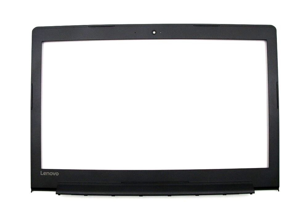 Lenovo Orijinal ideapad 310 310-15ISK 80SM 80UH Notebook Lcd Ekran Ön Çerçeve Bezel
