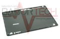 Asus X510 X510UA A510 F510 Ekran Arka Kasası Lcd Cover 13NB0FY2P01011