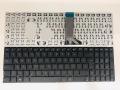 Asus X551C X551CA x553ma Serisi Klavye TuşTakımı