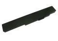 Msi A6400 A6405 CR640 Notebook Batarya Pil