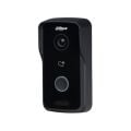 DAHUA VTO2111D-P-S3 VILLA TIPI IP KAPI ISTASYONU
