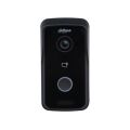 DAHUA VTO2111D-P-S3 VILLA TIPI IP KAPI ISTASYONU
