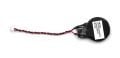 Orijinal Lenovo ideapad 320 320-15AST 320-15ISK Notebook Bios Pili