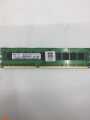 İkinci El SAMSUNG DDR3 2GB 1066MHZ PC3-8500R ECC M393B5673DZ1-CF8