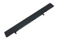Lenovo Flex 14 14M Flex 15 15M Notebook Batarya Pil