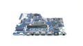 Lenovo ideapad L340-17IWL i3-8145U işlemcili 920MX Ekran Kartlı Notebook Anakart NM-C092