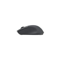 PHILIPS 2.4 GHZ + BLUETOOTH MOUSE SPK7528G GRİ