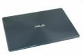 Asus X510 X510UA A510 F510 Ekran Arka Kasası Lcd Cover 13NB0FY2P01011
