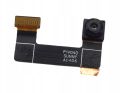 Orijinal Lenovo Yoga Tablet 10 B8000 B8000H B8000F Webcam Kamera SC29A46388 P1V04D