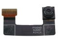 Orijinal Lenovo Yoga Tablet 10 B8000 B8000H B8000F Webcam Kamera SC29A46388 P1V04D