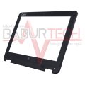ORİJİNAL Casper Nirvana N360 2'si 1 Arada Tablet Dokunmatik Ekran + Çerçeve