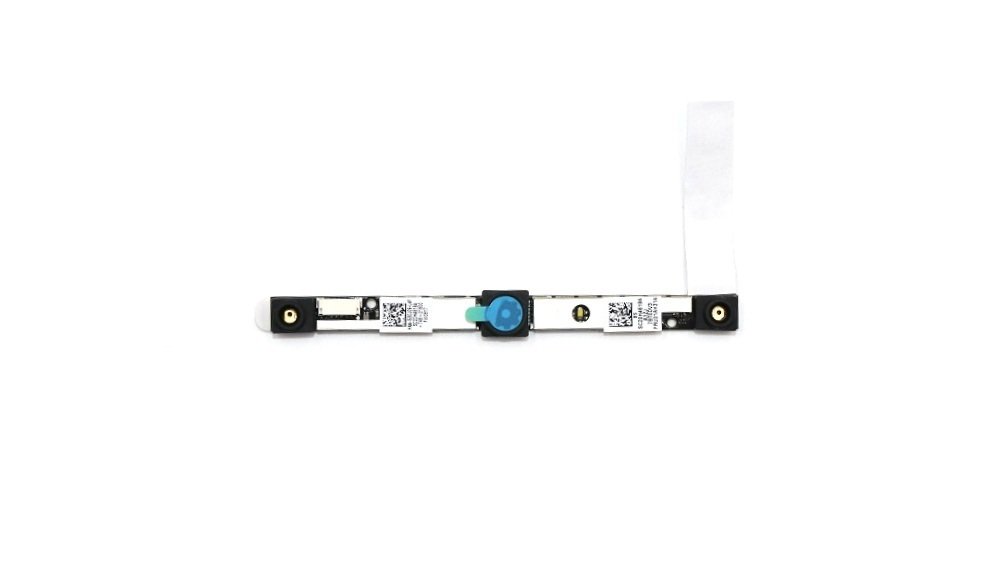Orijinal Lenovo ThinkCentre 10NX 10NY 10Q0 10Q1 10Q2 All in One Webcam Kamera
