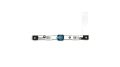 Orijinal Lenovo ThinkCentre 10NX 10NY 10Q0 10Q1 10Q2 All in One Webcam Kamera