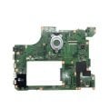 Lenovo B560 Geforce G310M Ekran Kartlı Notebook Anakart 48.4JW06.011
