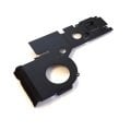 Orijinal Hp Pavilion 15-G Serisi 15-R Serisi Cpu Soğutucu Heatsink Bakır