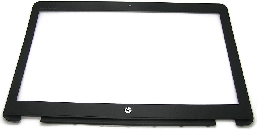 HP EliteBook 850 G3 755 G3 Ekran Ön Çerçeve Bezel 821183-001