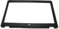 HP EliteBook 850 G3 755 G3 Ekran Ön Çerçeve Bezel 821183-001