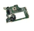 Lenovo B560 Geforce G310M Ekran Kartlı Notebook Anakart 48.4JW06.011