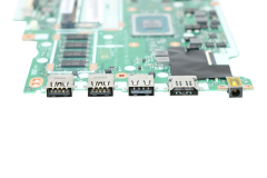 Lenovo Ideapad 3-14ADA05 81W0 AMD 3050 NM-C821 Laptop Anakart