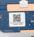 Lenovo Orijinal Yoga Slim 7-15IMH05 82DS Notebook Touchpad Trackpad