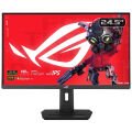 ASUS ROG STRIX XG259CS 24.5'' 180HZ 1MS FHD ADAPTIV