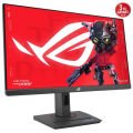 ASUS ROG STRIX XG259CS 24.5'' 180HZ 1MS FHD ADAPTIV