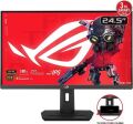 ASUS ROG STRIX XG259CS 24.5'' 180HZ 1MS FHD ADAPTIV