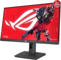 ASUS ROG STRIX XG259CS 24.5'' 180HZ 1MS FHD ADAPTIV