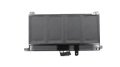 Lenovo Thinkpad T580 P52s Type 20L9 Notebook Batarya Pil 01AV493