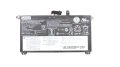 Lenovo Thinkpad T580 P52s Type 20L9 Notebook Batarya Pil 01AV493
