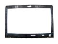 Lenovo Orijinal ideapad 5B30L35928 AP10T000400 Notebook Lcd Ekran Ön Çerçeve Bezel