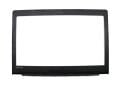 Lenovo Orijinal ideapad 5B30L35928 AP10T000400 Notebook Lcd Ekran Ön Çerçeve Bezel