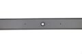 Lenovo Orijinal ideapad 520S-14IKB 80X2 81BL Notebook Lcd Ekran Ön Çerçeve Bezel
