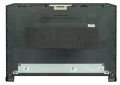 Acer Nitro 5 AN515-44 AN515-55 Ekran Arka Kasası Lcd Cover FA336000801 AP336000301