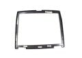 Dell Latitude D610 Ekran Ön Çerçeve Bezel CN-0CD635