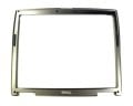 Dell Latitude D610 Ekran Ön Çerçeve Bezel CN-0CD635
