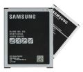 Samsung Orijinal EB-BJ700BBC EB-BJ700CBE EB-BJ700CBC 4.4V 3000mAh 11.55Wh Cep Telefonu Batarya Pil