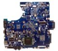 HP Compaq G7000 C700 JBL81 On Board Notebook Anakart LA-4031P