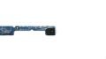 Lenovo Orijinal ideapad S340-14API 81NB Notebook Micro Mikrofon Port Board