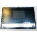 Casper Nirvana M500 Ekran Arka Kasa Lcd Cover 8080000554021
