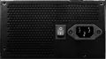 MSI MAG A550BN 550W POWER SUPPLY