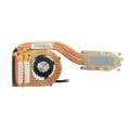 Lenovo Thinkpad X1 cc126k01 CPU Heatsink Fan