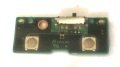 Sony Vaio VGNZ VGN-Z PCG-6122M Wireless Kontrol Kartı SWX-283