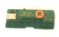 Sony Vaio VGNZ VGN-Z PCG-6122M Wireless Kontrol Kartı SWX-283