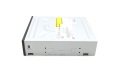 Orijinal Lenovo ThinkCentre M93 M93p Desktop Multi-Burner DVD Rom 71Y5545