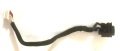 Sony Vaio VGNZ VGN-Z PCG-6122M Dc Power Jack