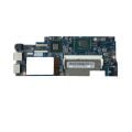 Lenovo Yoga 11S Pentium 2129Y İşlemcili On Board Notebook Anakart NM-A121