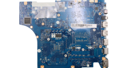 Lenovo Ideapad L340-15IRH 81LK  i7-9750 GTX 1050  NM-C362 Laptop Anakart